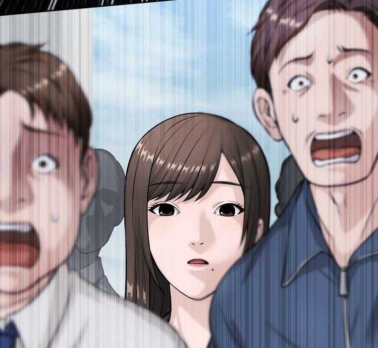 Giáo Viên Ác Quỷ Saiko Chapter 72 - Trang 2