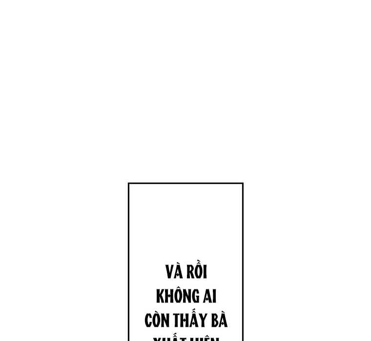 Giáo Viên Ác Quỷ Saiko Chapter 72 - Trang 2