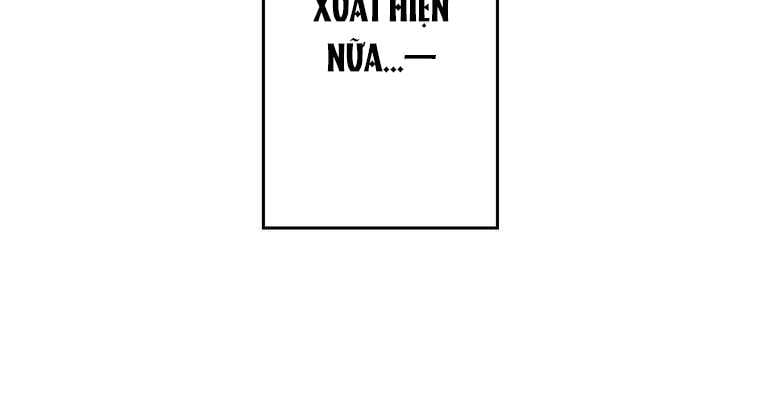 Giáo Viên Ác Quỷ Saiko Chapter 72 - Trang 2