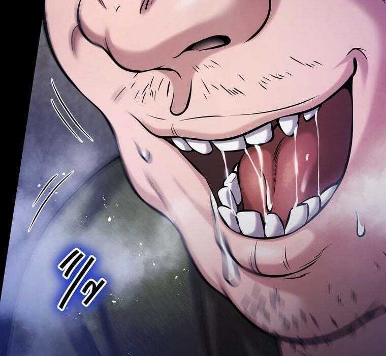 Giáo Viên Ác Quỷ Saiko Chapter 72 - Trang 2