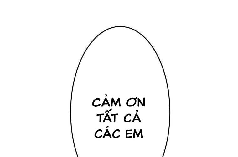 Giáo Viên Ác Quỷ Saiko Chapter 91 - Trang 2
