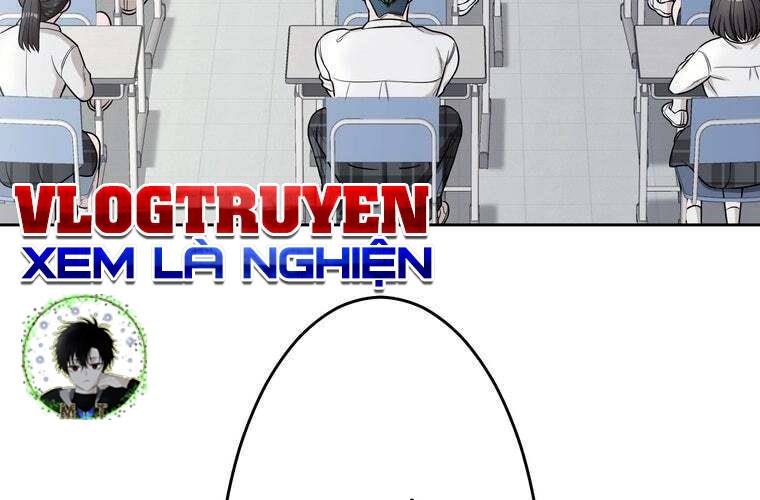 Giáo Viên Ác Quỷ Saiko Chapter 91 - Trang 2