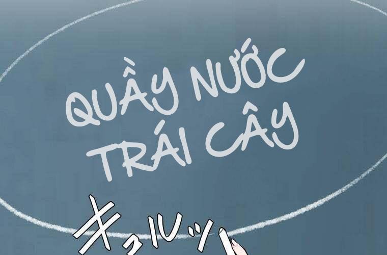 Giáo Viên Ác Quỷ Saiko Chapter 91 - Trang 2