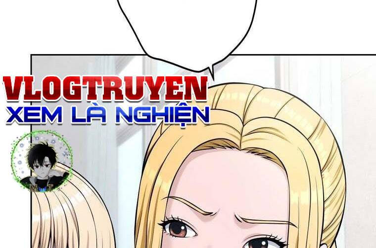 Giáo Viên Ác Quỷ Saiko Chapter 91 - Trang 2