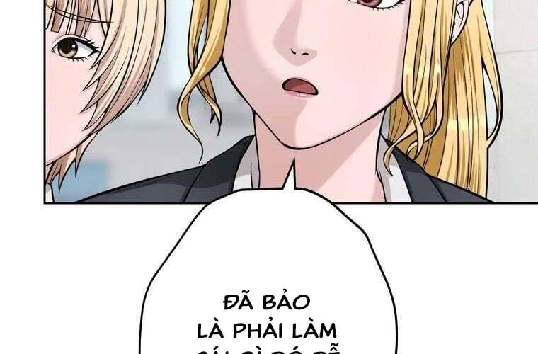 Giáo Viên Ác Quỷ Saiko Chapter 91 - Trang 2