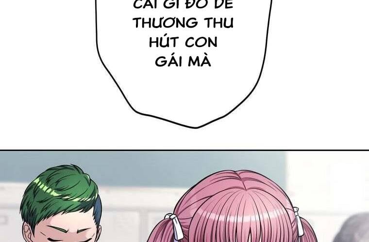 Giáo Viên Ác Quỷ Saiko Chapter 91 - Trang 2