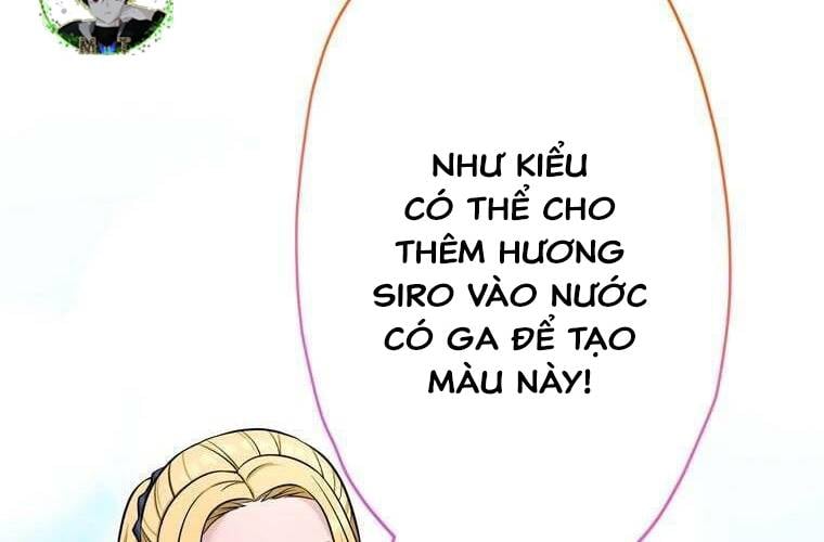 Giáo Viên Ác Quỷ Saiko Chapter 91 - Trang 2