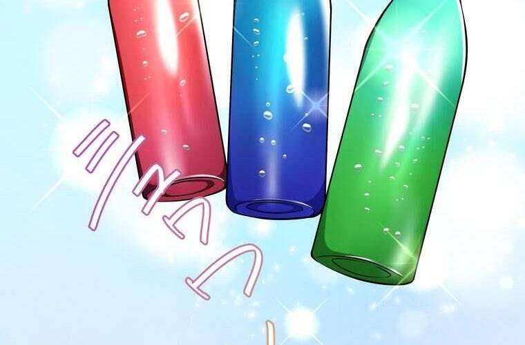 Giáo Viên Ác Quỷ Saiko Chapter 91 - Trang 2