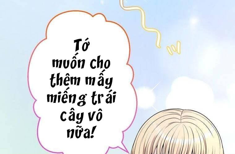 Giáo Viên Ác Quỷ Saiko Chapter 91 - Trang 2