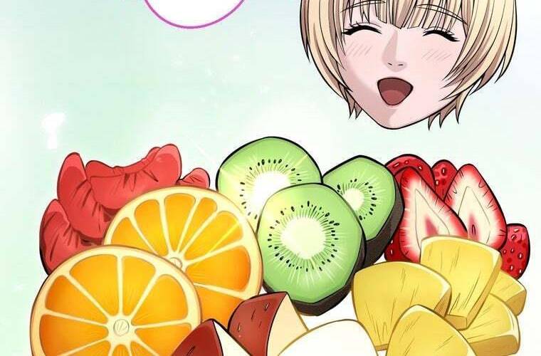 Giáo Viên Ác Quỷ Saiko Chapter 91 - Trang 2