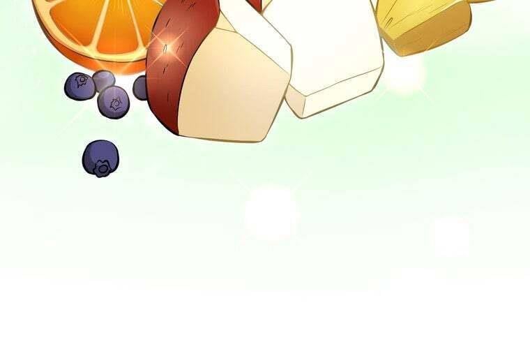 Giáo Viên Ác Quỷ Saiko Chapter 91 - Trang 2