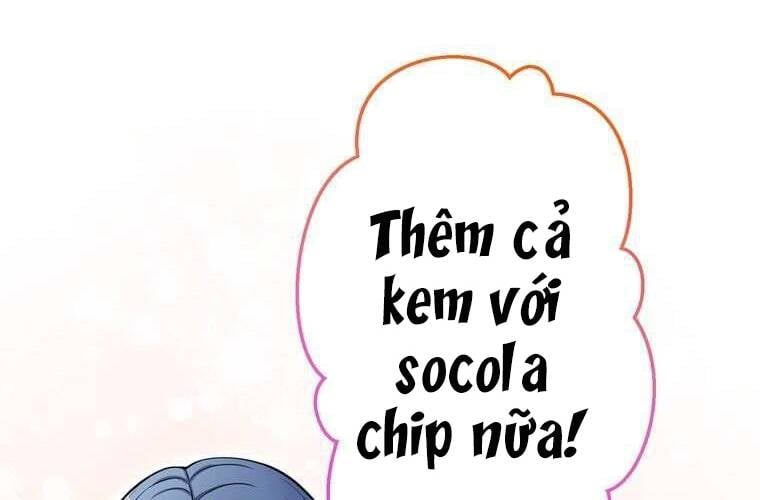 Giáo Viên Ác Quỷ Saiko Chapter 91 - Trang 2