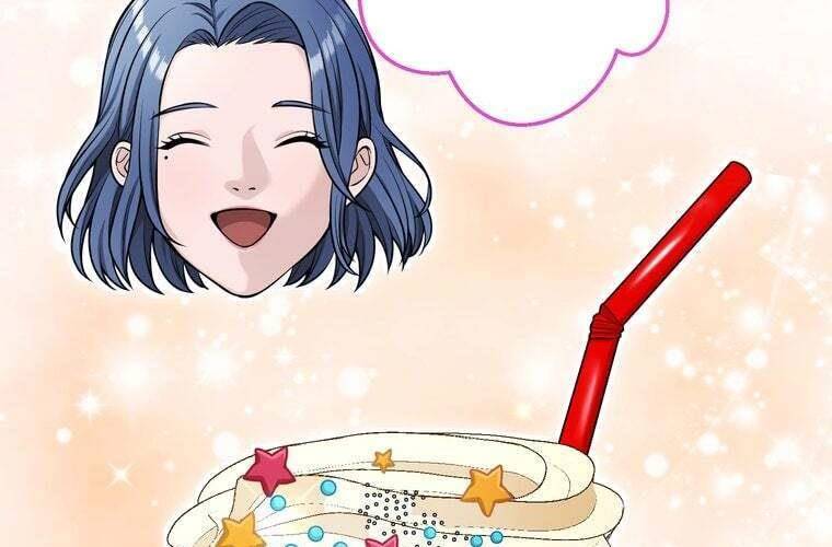 Giáo Viên Ác Quỷ Saiko Chapter 91 - Trang 2