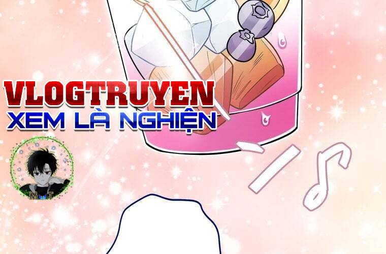 Giáo Viên Ác Quỷ Saiko Chapter 91 - Trang 2