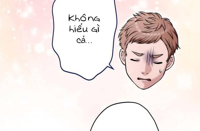 Giáo Viên Ác Quỷ Saiko Chapter 91 - Trang 2