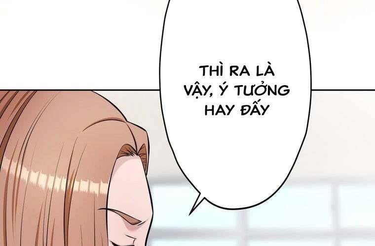 Giáo Viên Ác Quỷ Saiko Chapter 91 - Trang 2