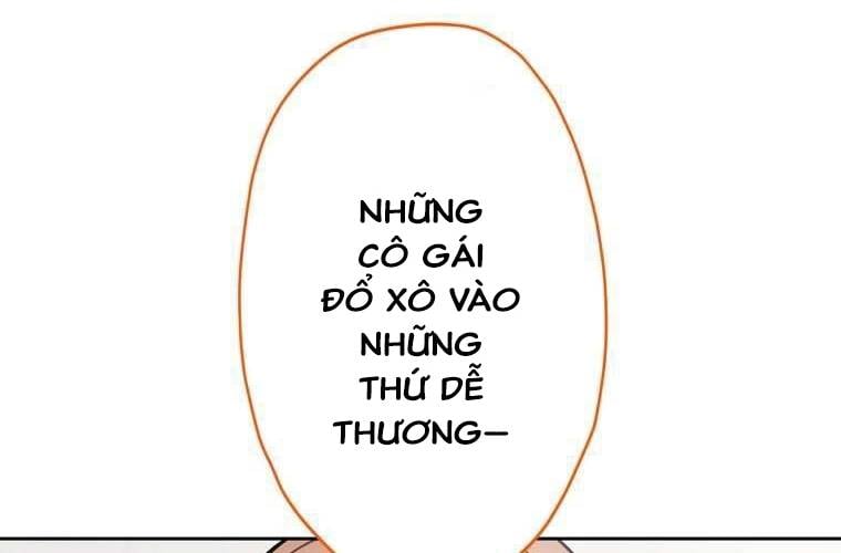 Giáo Viên Ác Quỷ Saiko Chapter 91 - Trang 2