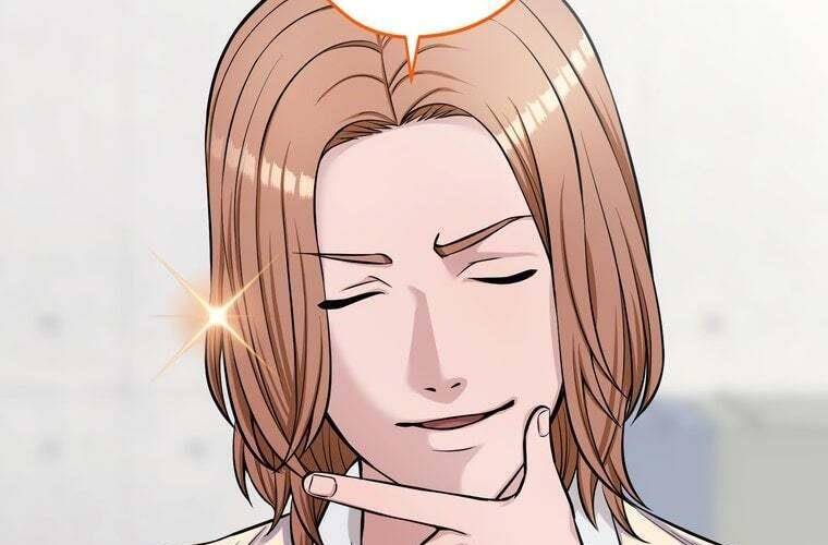 Giáo Viên Ác Quỷ Saiko Chapter 91 - Trang 2