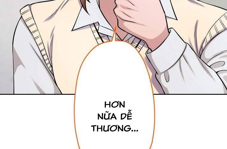 Giáo Viên Ác Quỷ Saiko Chapter 91 - Trang 2