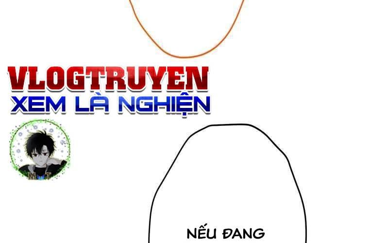 Giáo Viên Ác Quỷ Saiko Chapter 91 - Trang 2