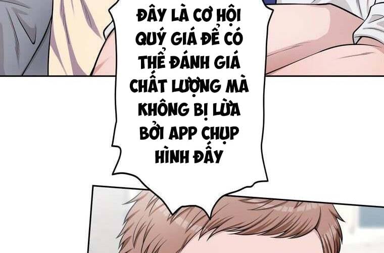 Giáo Viên Ác Quỷ Saiko Chapter 91 - Trang 2