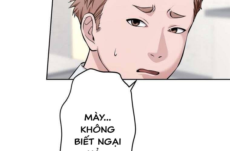 Giáo Viên Ác Quỷ Saiko Chapter 91 - Trang 2