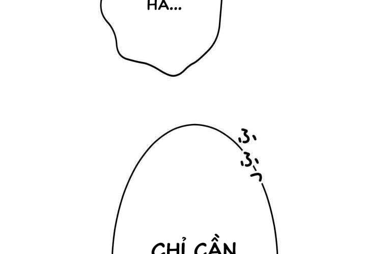 Giáo Viên Ác Quỷ Saiko Chapter 91 - Trang 2