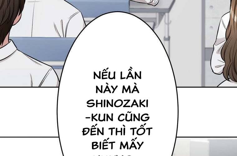 Giáo Viên Ác Quỷ Saiko Chapter 91 - Trang 2