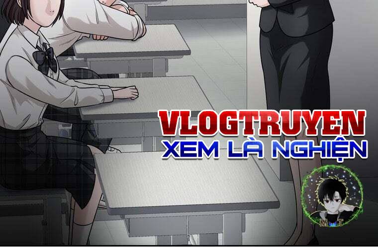 Giáo Viên Ác Quỷ Saiko Chapter 91 - Trang 2