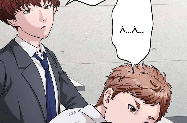 Giáo Viên Ác Quỷ Saiko Chapter 91 - Trang 2