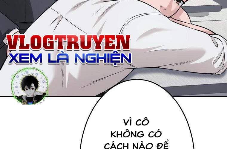 Giáo Viên Ác Quỷ Saiko Chapter 91 - Trang 2