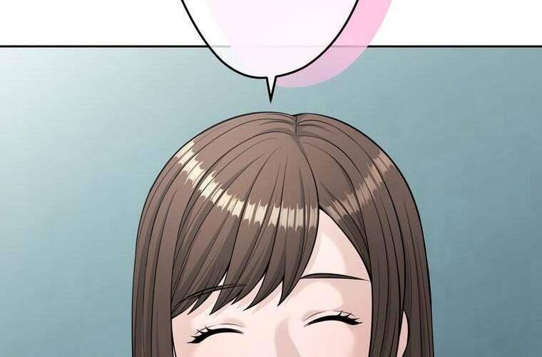 Giáo Viên Ác Quỷ Saiko Chapter 91 - Trang 2
