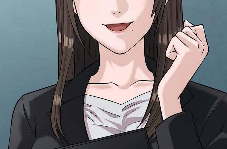 Giáo Viên Ác Quỷ Saiko Chapter 91 - Trang 2
