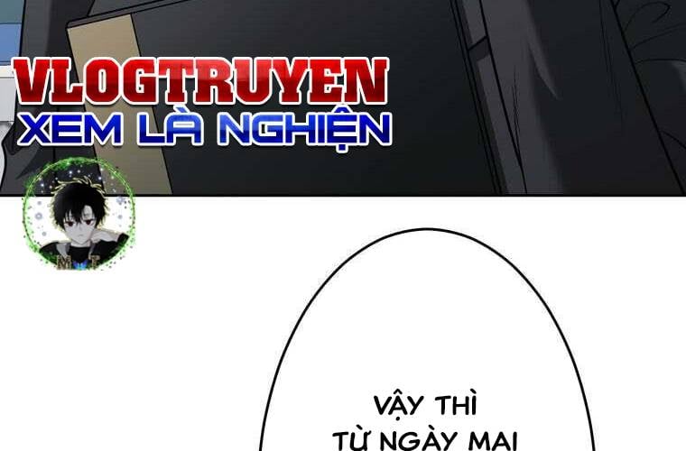Giáo Viên Ác Quỷ Saiko Chapter 91 - Trang 2