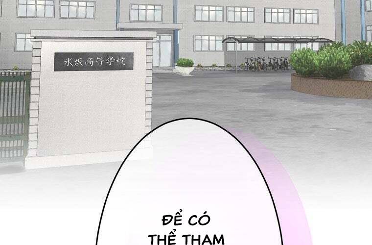 Giáo Viên Ác Quỷ Saiko Chapter 91 - Trang 2