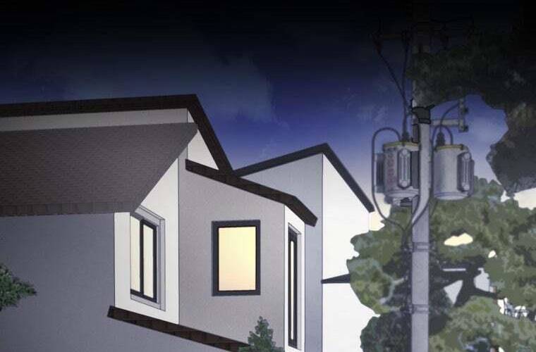 Giáo Viên Ác Quỷ Saiko Chapter 91 - Trang 2