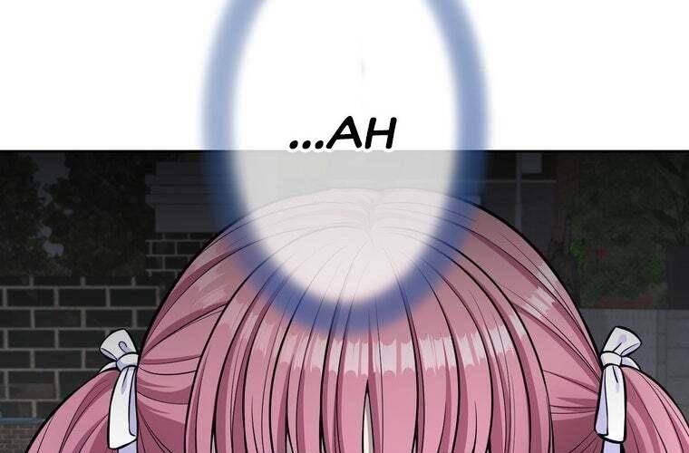 Giáo Viên Ác Quỷ Saiko Chapter 91 - Trang 2