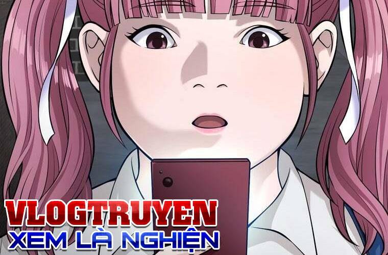 Giáo Viên Ác Quỷ Saiko Chapter 91 - Trang 2