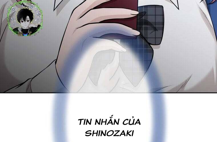 Giáo Viên Ác Quỷ Saiko Chapter 91 - Trang 2