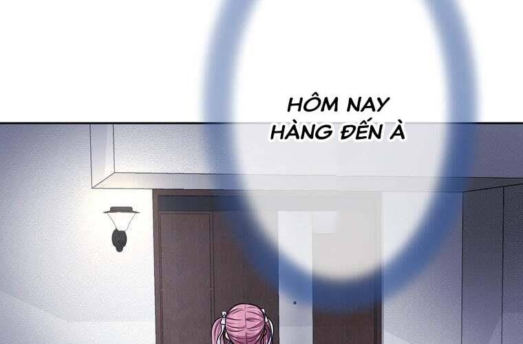 Giáo Viên Ác Quỷ Saiko Chapter 91 - Trang 2