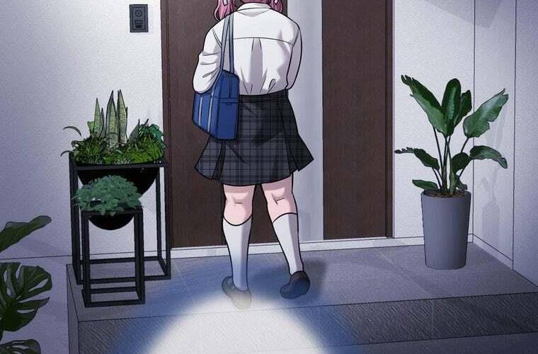 Giáo Viên Ác Quỷ Saiko Chapter 91 - Trang 2