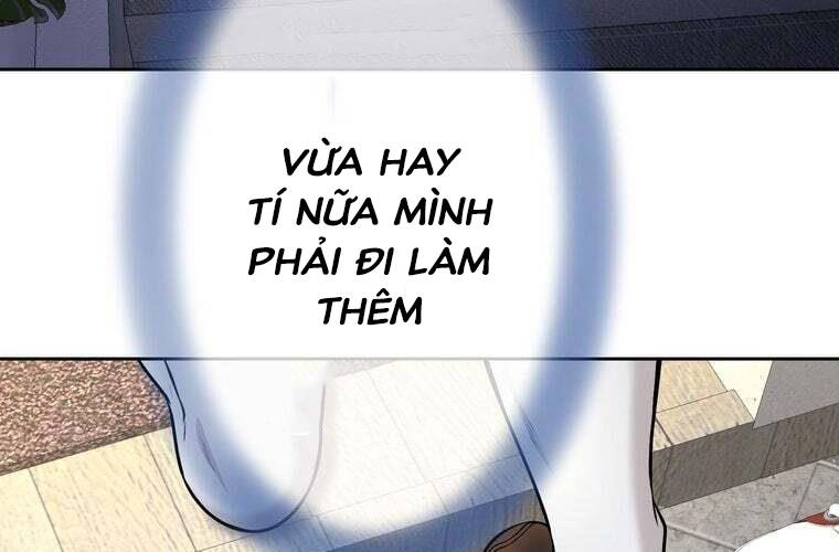 Giáo Viên Ác Quỷ Saiko Chapter 91 - Trang 2