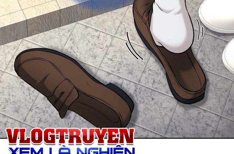 Giáo Viên Ác Quỷ Saiko Chapter 91 - Trang 2