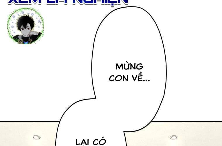 Giáo Viên Ác Quỷ Saiko Chapter 91 - Trang 2