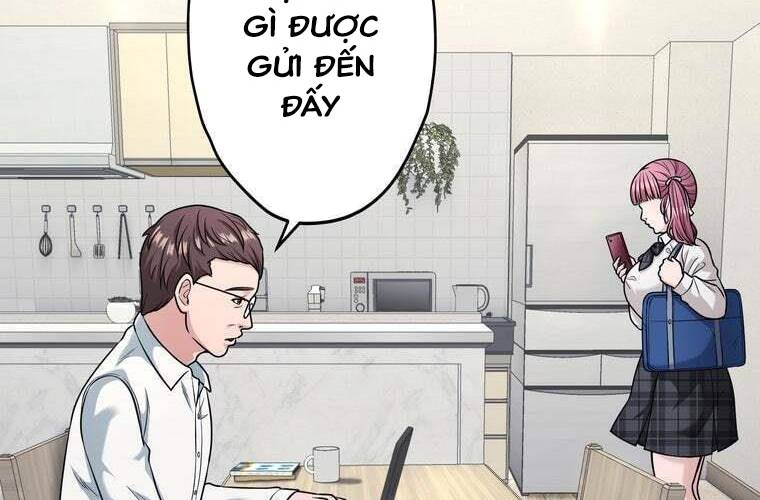 Giáo Viên Ác Quỷ Saiko Chapter 91 - Trang 2