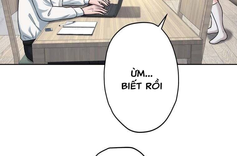 Giáo Viên Ác Quỷ Saiko Chapter 91 - Trang 2