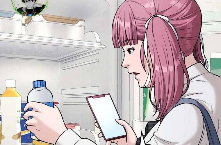 Giáo Viên Ác Quỷ Saiko Chapter 91 - Trang 2