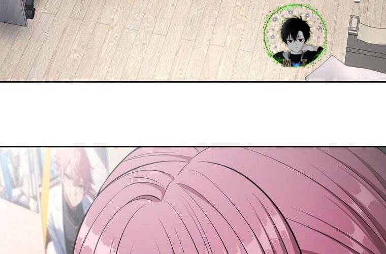 Giáo Viên Ác Quỷ Saiko Chapter 91 - Trang 2