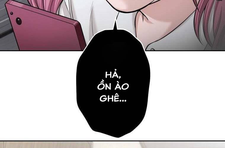 Giáo Viên Ác Quỷ Saiko Chapter 91 - Trang 2