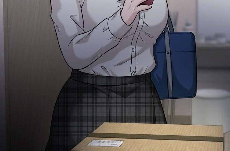 Giáo Viên Ác Quỷ Saiko Chapter 91 - Trang 2